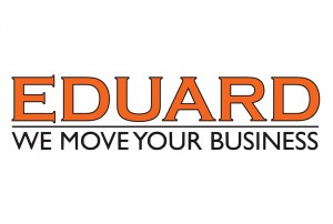Eduard-Logo