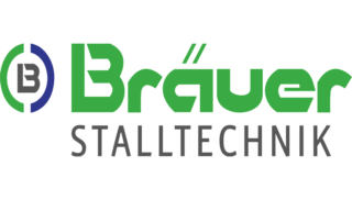 Logo Bräuer Stalltechnik